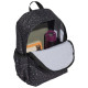 Adidas Τσάντα πλάτης Leopard Classic Backpack